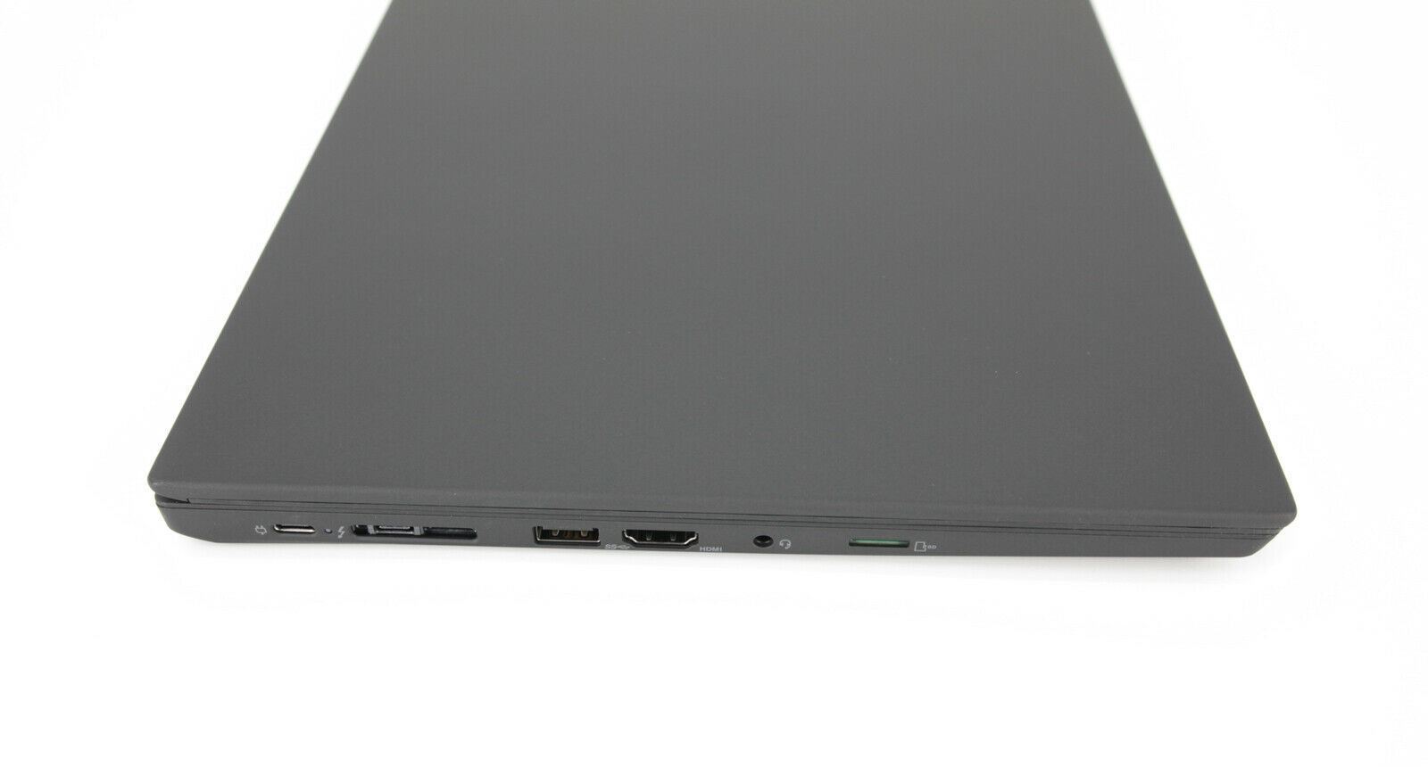 Lenovo Thinkpad T490 IPS Laptop: 8th Gen Core i7 512GB SSD 16GB RAM Warranty - CruiseTech