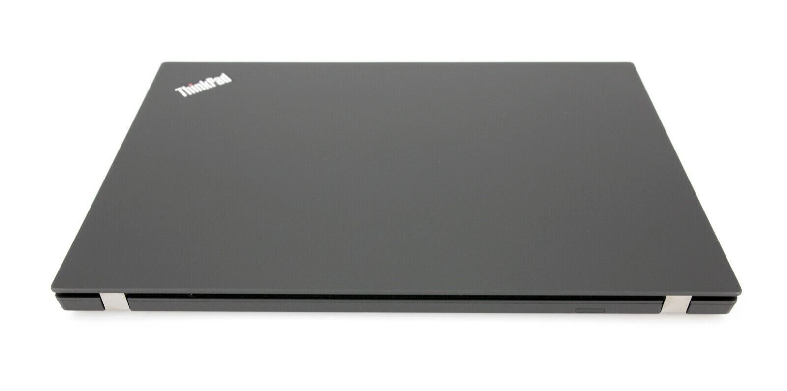 Lenovo Thinkpad T490 IPS Laptop: 8th Gen Core i7 512GB SSD 16GB RAM Warranty - CruiseTech