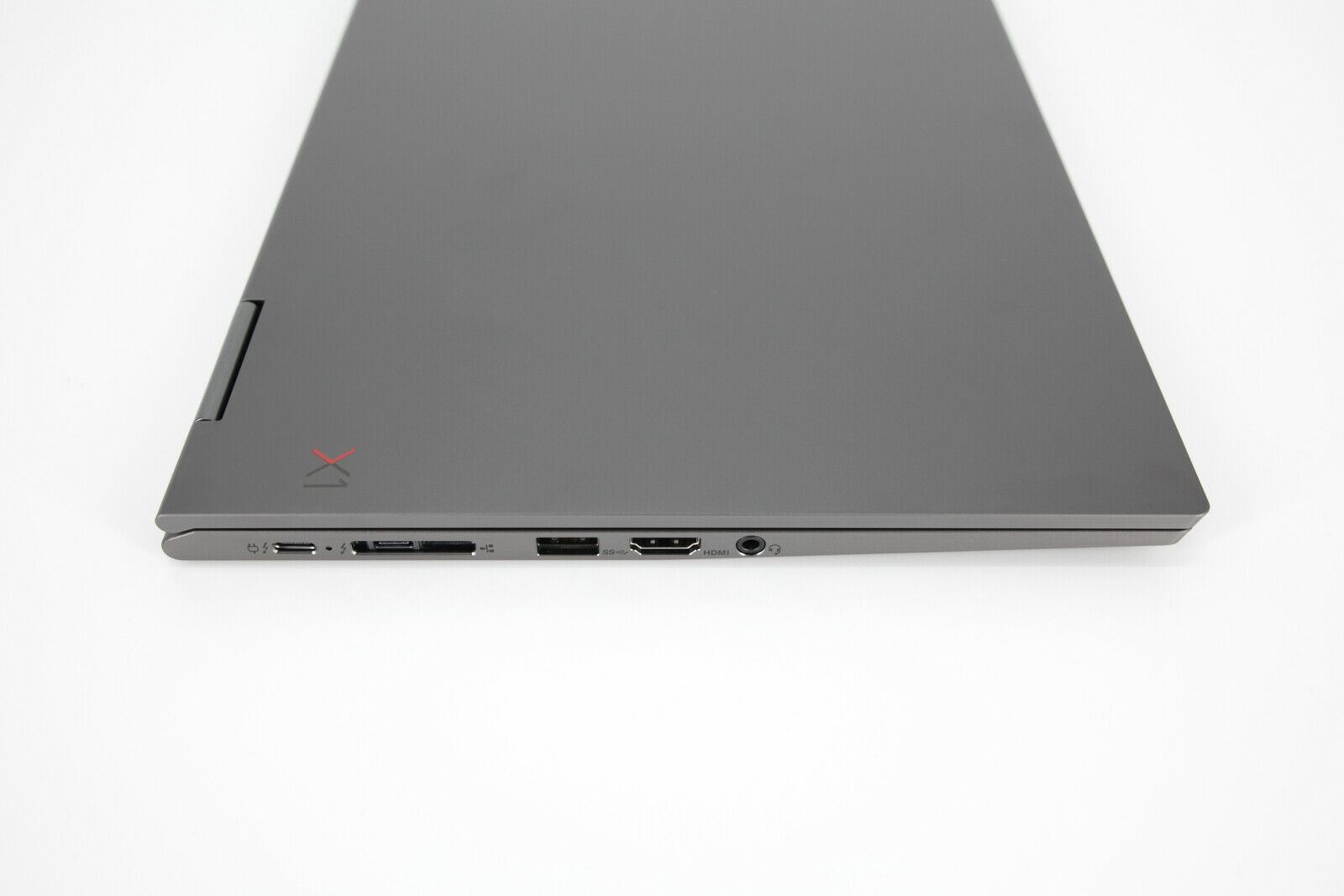 Lenovo Thinkpad X1 Yoga 4th Gen: 2K Touch, Core i7, 512GB, 16GB RAM, Warranty - CruiseTech