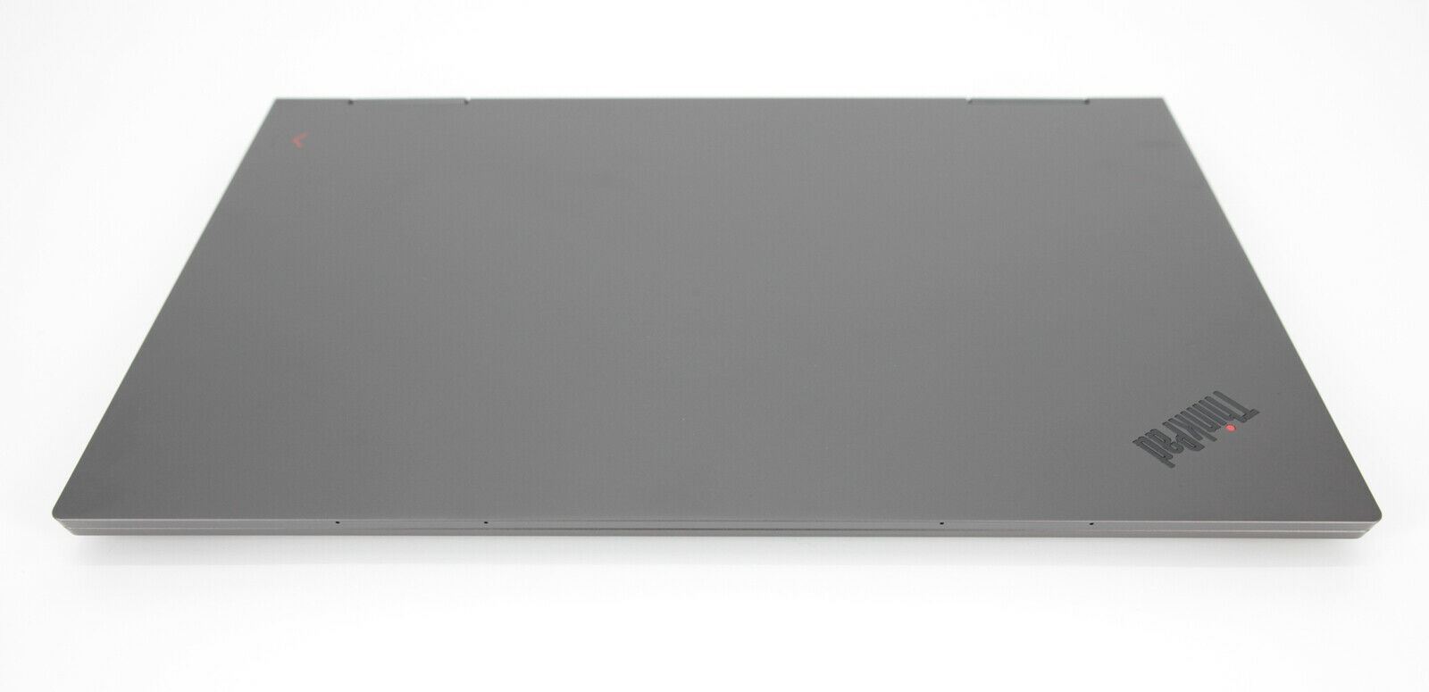 Lenovo Thinkpad X1 Yoga 4th Gen: 2K Touch, Core i7, 512GB, 16GB RAM, Warranty - CruiseTech