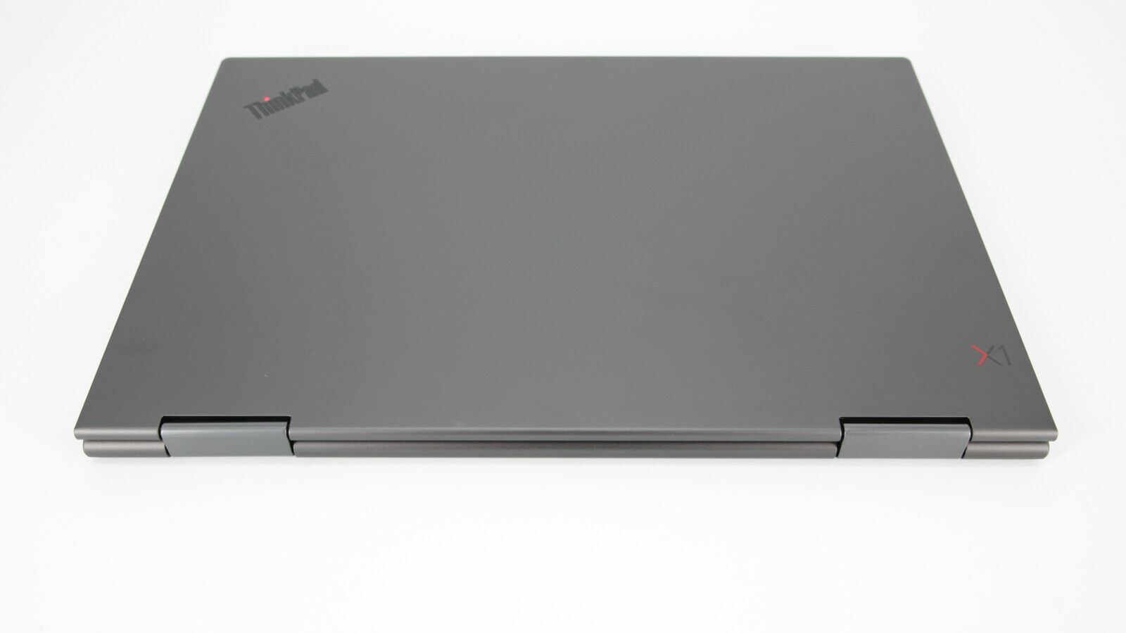 Lenovo Thinkpad X1 Yoga 4th Gen: 4K UHD Touch, Core i7, 512GB 16GB LTE Warranty - CruiseTech