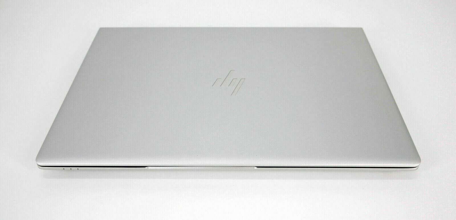 HP EliteBook 840 G6 14" Laptop: Core i7-8565U, 256GB, 16GB RAM Warranty - CruiseTech