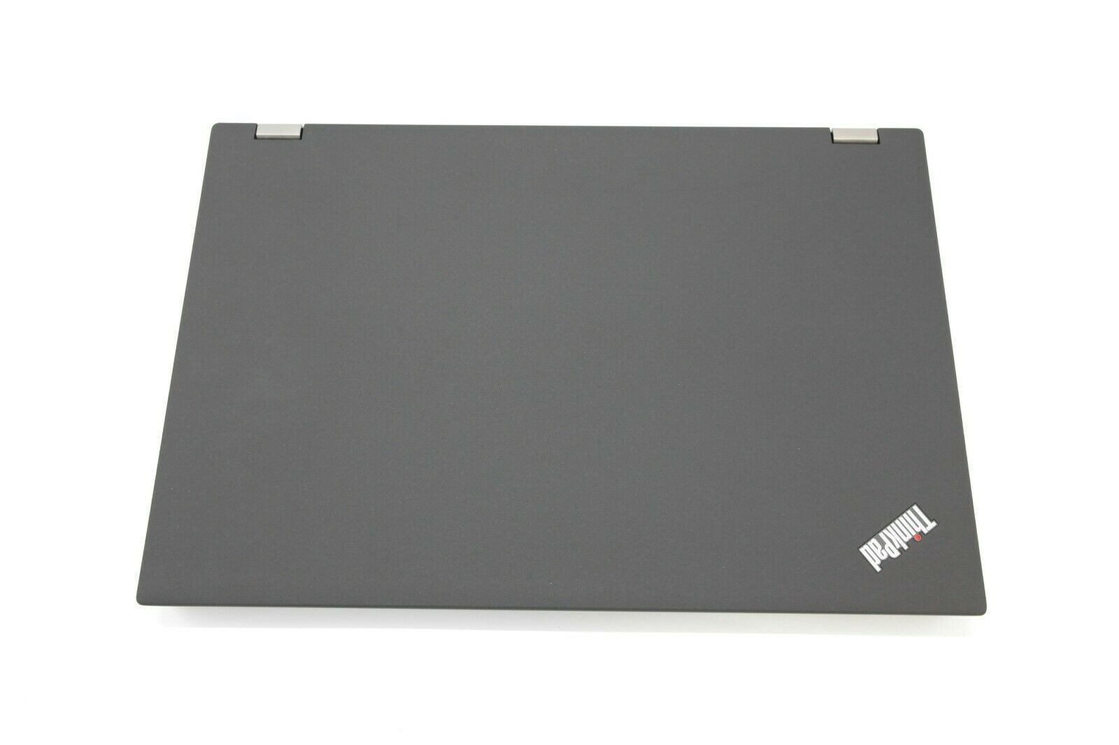 Lenovo ThinkPad P52: Premium Laptop, 6-Core Xeon, 32GB RAM, 512GB - CruiseTech