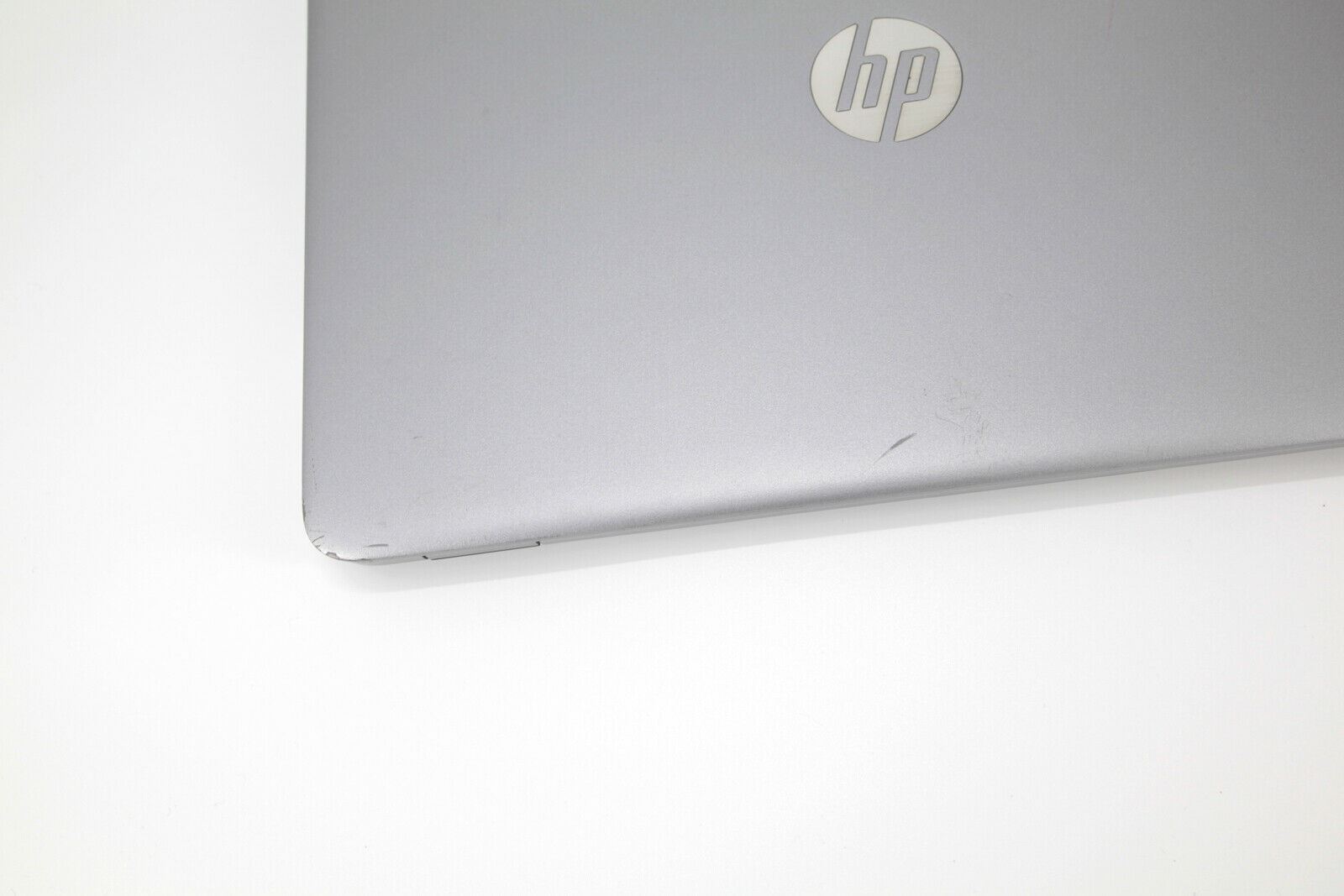 HP EliteBook 840 G4 14" FHD Laptop: 256GB SSD 7th Gen i5, 8GB RAM Warranty VAT - CruiseTech