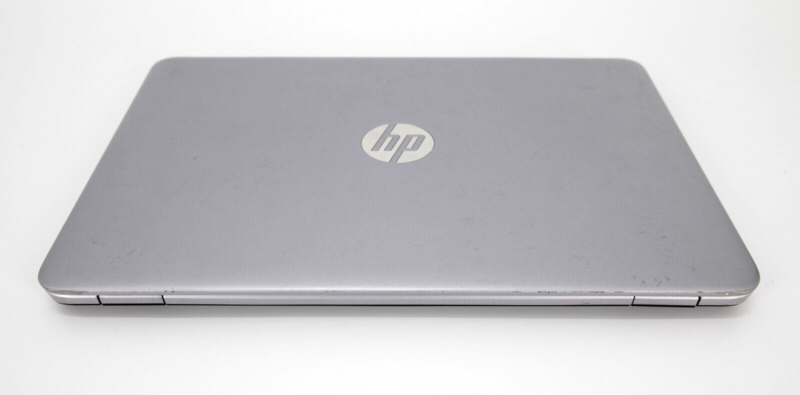 HP EliteBook 840 G4 14" FHD Laptop: 256GB SSD 7th Gen i5, 8GB RAM Warranty VAT - CruiseTech