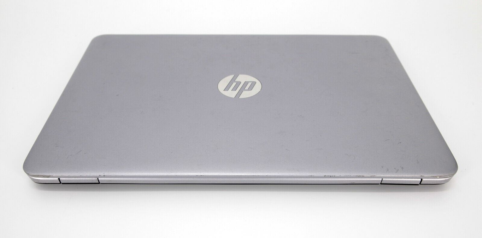 HP EliteBook 840 G3 14" FHD Laptop: 256GB SSD Core i5, 8GB RAM Warranty VAT - CruiseTech