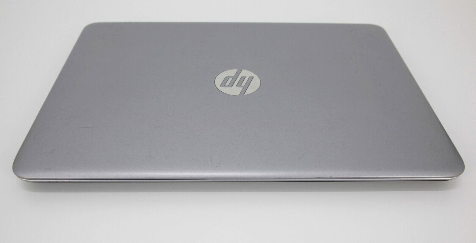 HP EliteBook 840 G4 14" FHD Laptop: 256GB SSD 7th Gen i5, 8GB RAM Warranty VAT - CruiseTech