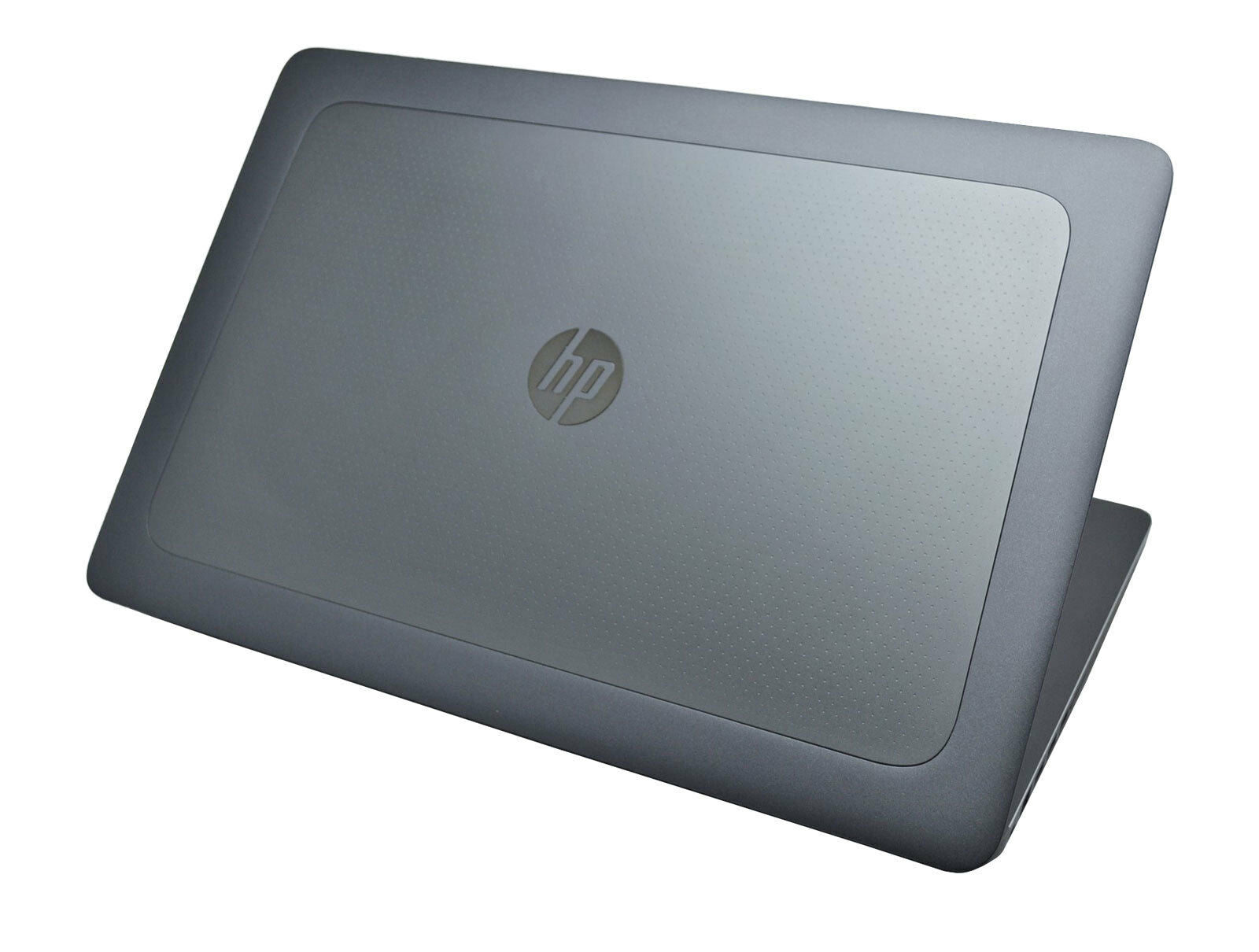 HP ZBook 17 G3 CAD Laptop: 32GB RAM, Core i7, Quadro, 256GB+HDD, Warranty - CruiseTech