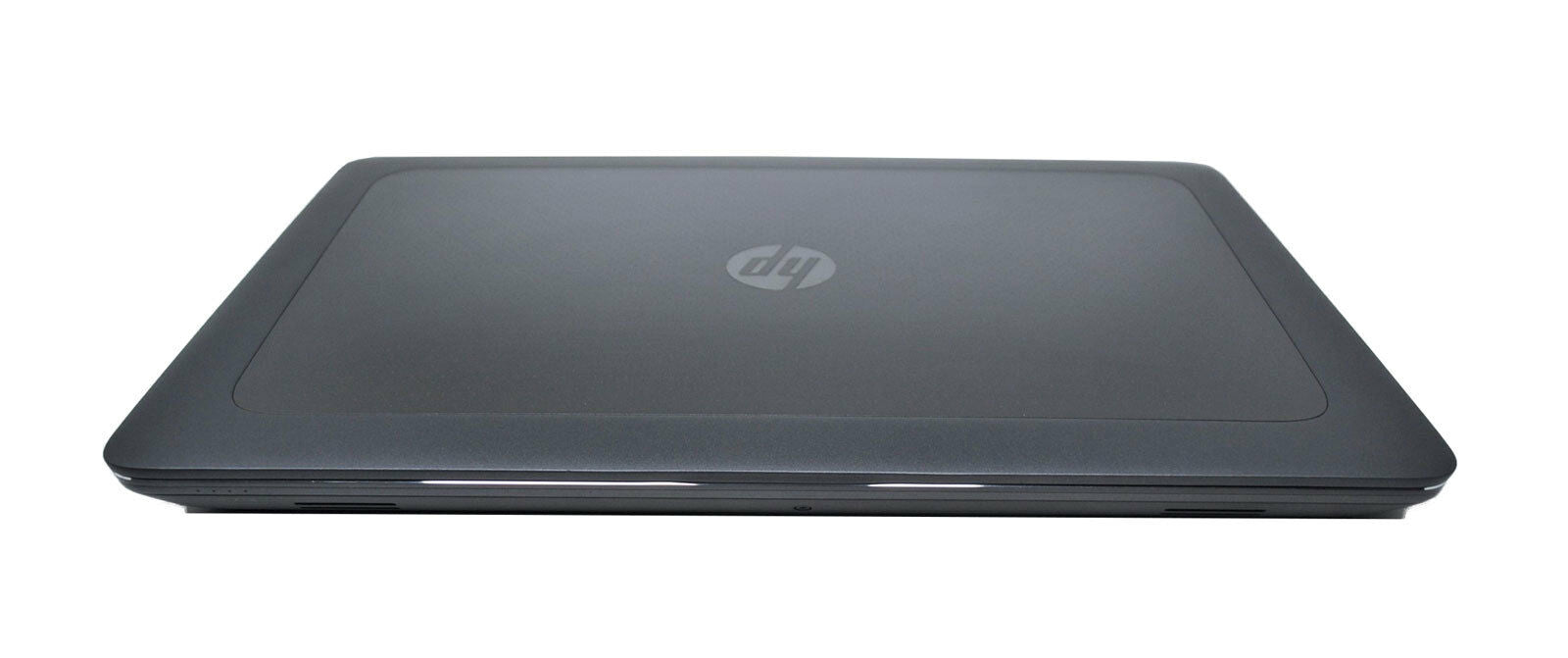 HP ZBook 17 G3 CAD Laptop: 32GB RAM, Core i7, Quadro, 256GB+HDD, Warranty - CruiseTech