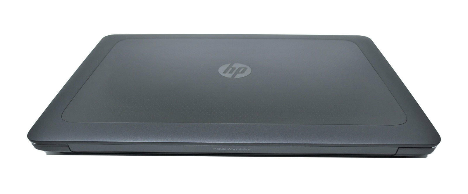 HP ZBook 17 G3 CAD Laptop: 32GB RAM, Core i7, Quadro, 256GB+HDD, Warranty - CruiseTech