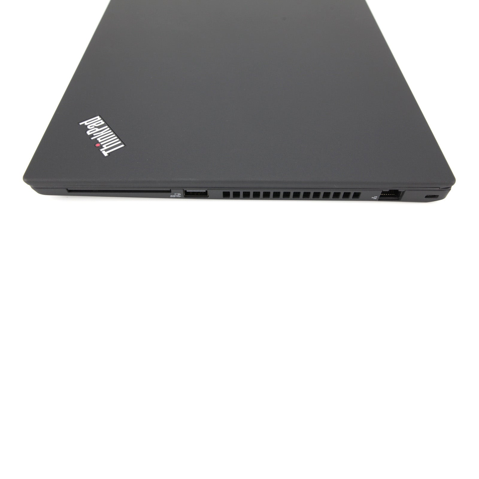 Lenovo ThinkPad P14s Gen 1 Laptop: AMD Ryzen 7 4750U, 16GB, 1TB, Warranty VAT