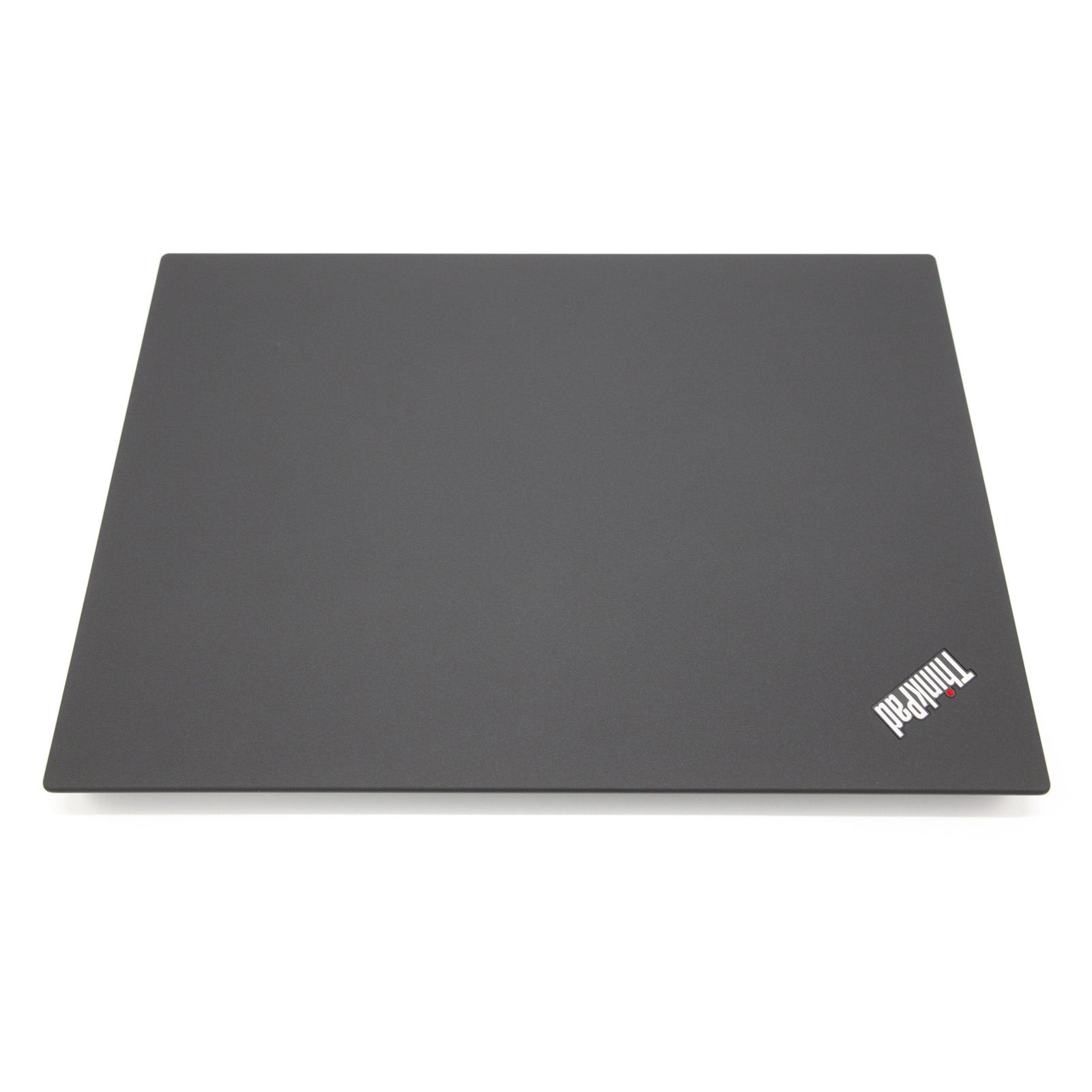 Lenovo ThinkPad P14s Gen 1 Laptop: AMD Ryzen 7 4750U, 16GB, 1TB, Warranty VAT