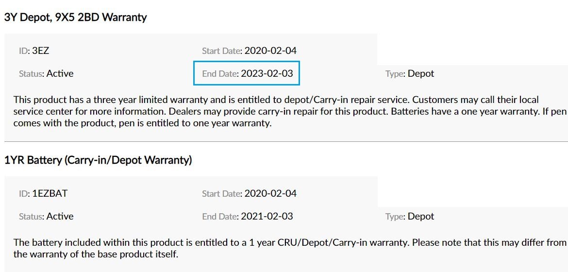 Lenovo Thinkpad T490 IPS Laptop: 8th Gen Core i7 256GB SSD 8GB RAM Warranty - CruiseTech