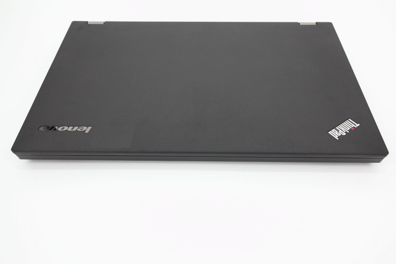 Lenovo ThinkPad W541 15.6" Laptop: 4th Gen i7, 12GB RAM, 240GB SSD, Quadro, VAT - CruiseTech