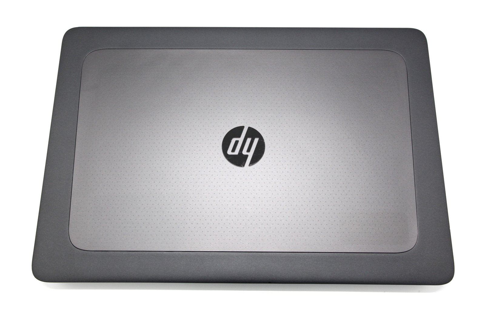 HP ZBook 15 G3 Laptop: 1TB SSD, Core i7-6820HQ 16GB RAM M2000M Warranty Inc VAT - CruiseTech