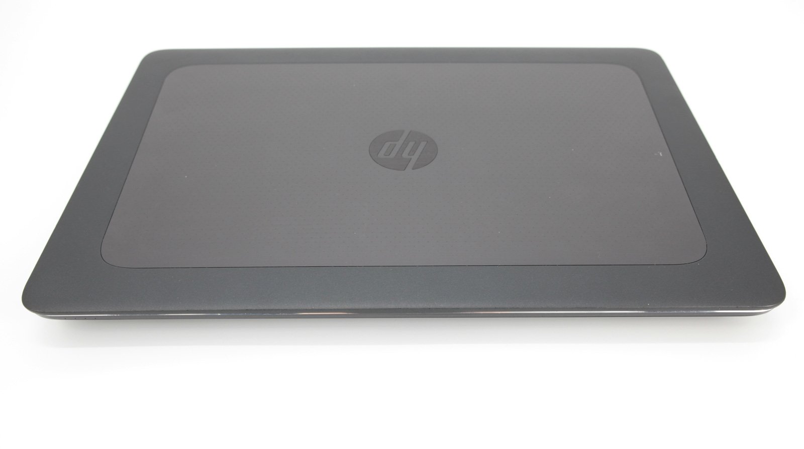 HP ZBook 15 G3 CAD Laptop: Xeon upto 3.7Ghz, 480GB, 16GB RAM, Quadro Warranty - CruiseTech