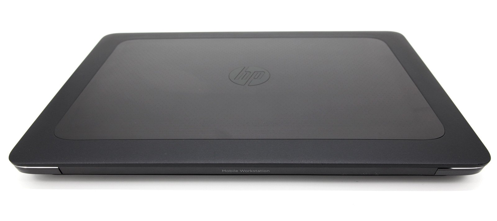 HP ZBook 15 G3 Laptop: 1TB SSD, Core i7-6820HQ 16GB RAM M2000M Warranty Inc VAT - CruiseTech