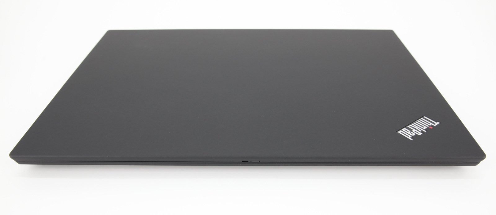 Lenovo ThinkPad P14s Laptop: Ryzen 7 4750U, 16GB RAM, 256GB VAT (similar to T14) - CruiseTech