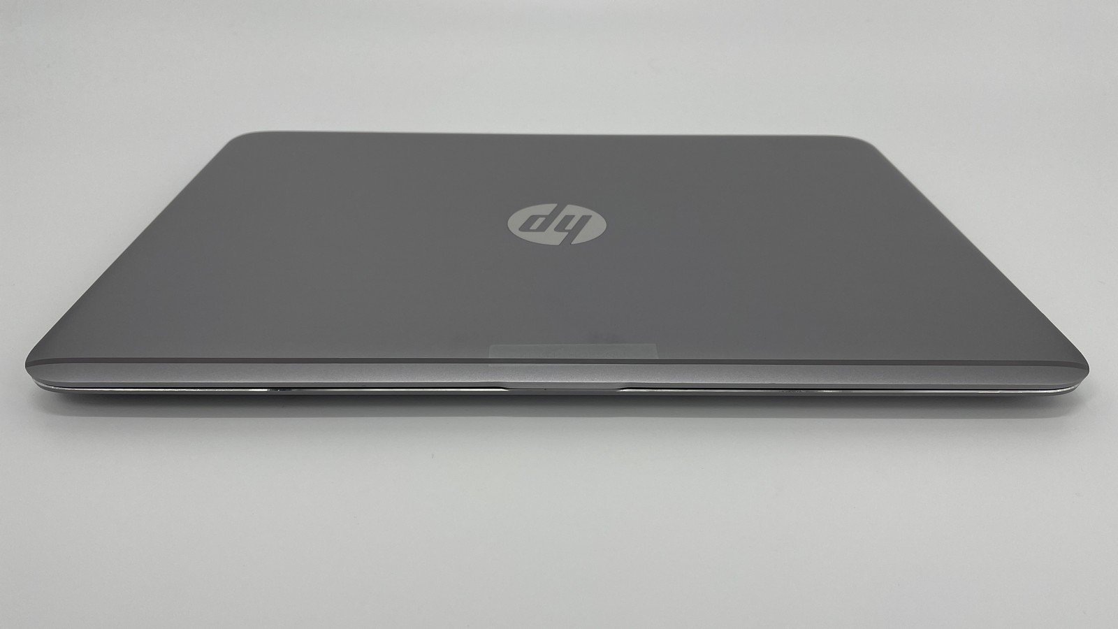 HP EliteBook 1040 G3 QHD Touch laptop: i5-6300U, 16GB RAM, 360GB SSD, Warranty - CruiseTech