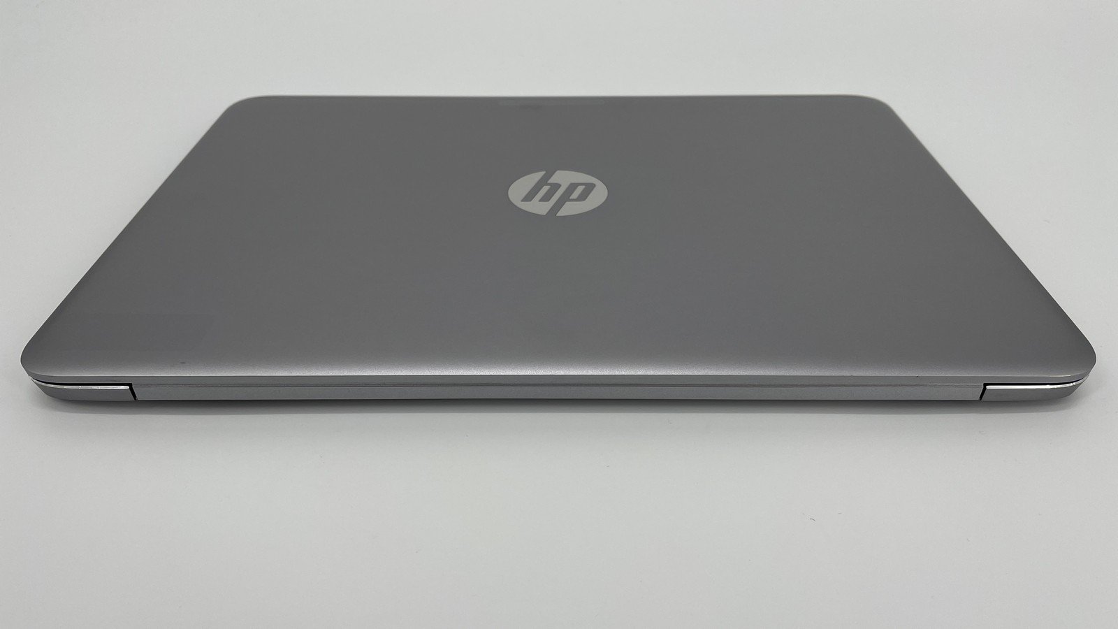 HP EliteBook 1040 G3 QHD Touch laptop: i5-6300U, 16GB RAM, 360GB SSD, Warranty - CruiseTech