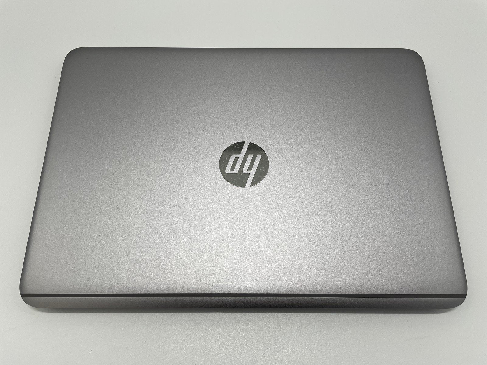 HP EliteBook 1040 G3 QHD Touch laptop: i5-6300U, 16GB RAM, 360GB SSD, Warranty - CruiseTech