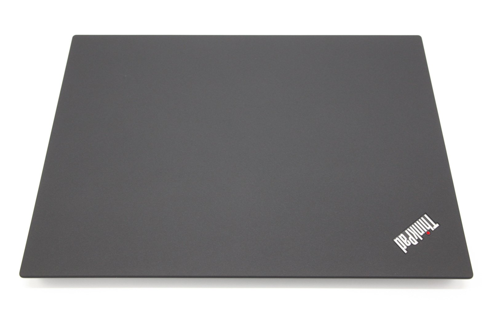 Lenovo ThinkPad P14s Laptop: Ryzen 7 4750U, 16GB RAM, 256GB VAT (similar to T14) - CruiseTech