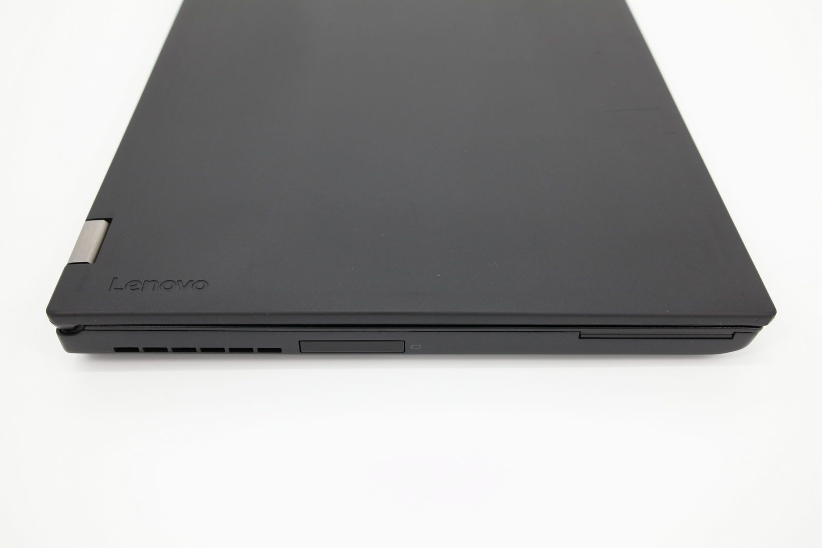 Lenovo Thinkpad P50 IPS Laptop: Core i7-6820HQ 256GB, 16GB RAM M1000M Inc VAT - CruiseTech