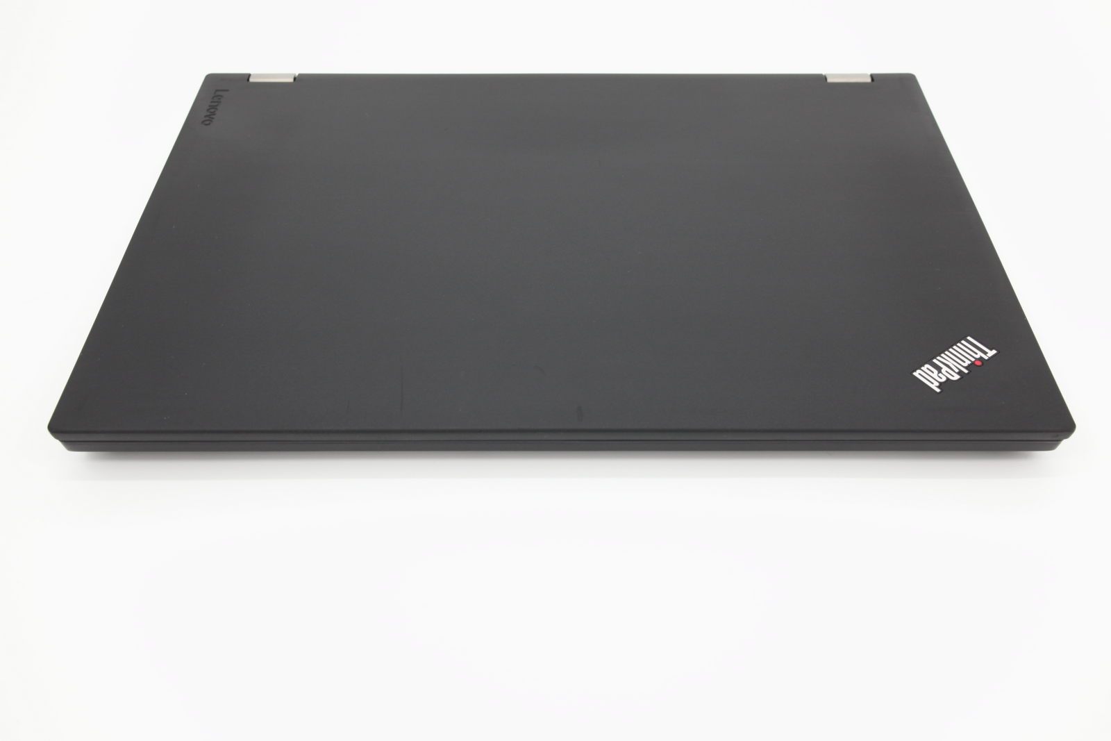 Lenovo Thinkpad P50 IPS Laptop: Core i7-6820HQ 256GB, 16GB RAM M1000M Inc VAT - CruiseTech