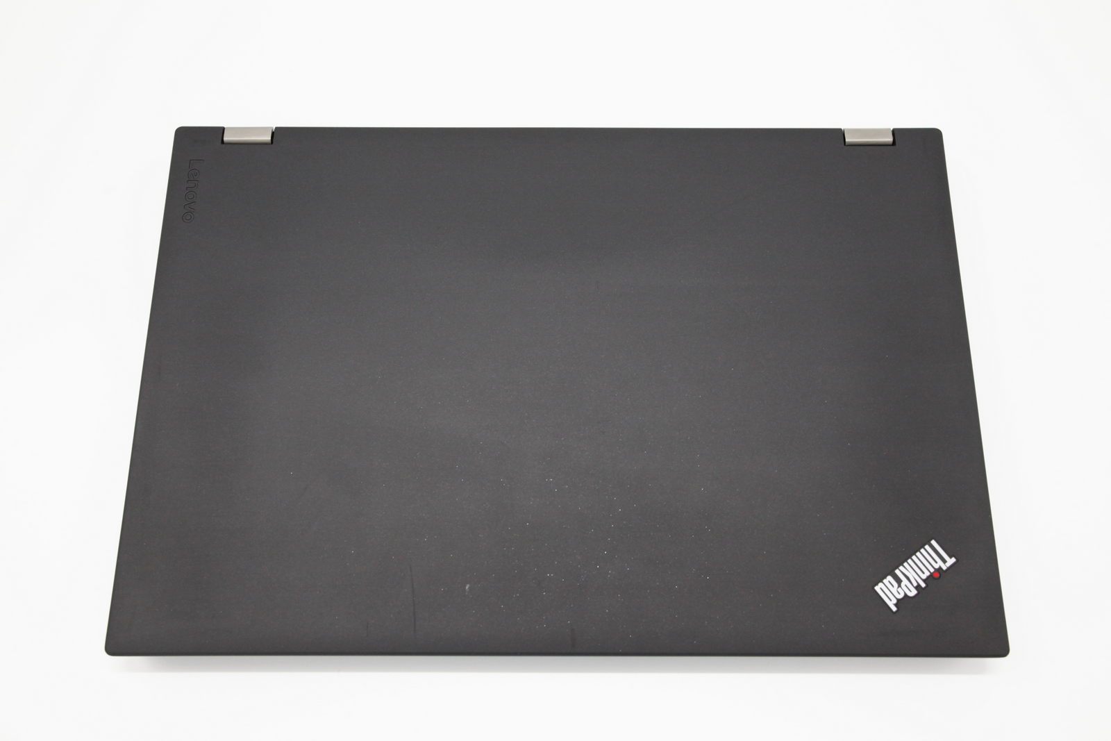 Lenovo Thinkpad P50 IPS Laptop: Core i7-6820HQ 256GB, 16GB RAM M1000M Inc VAT - CruiseTech