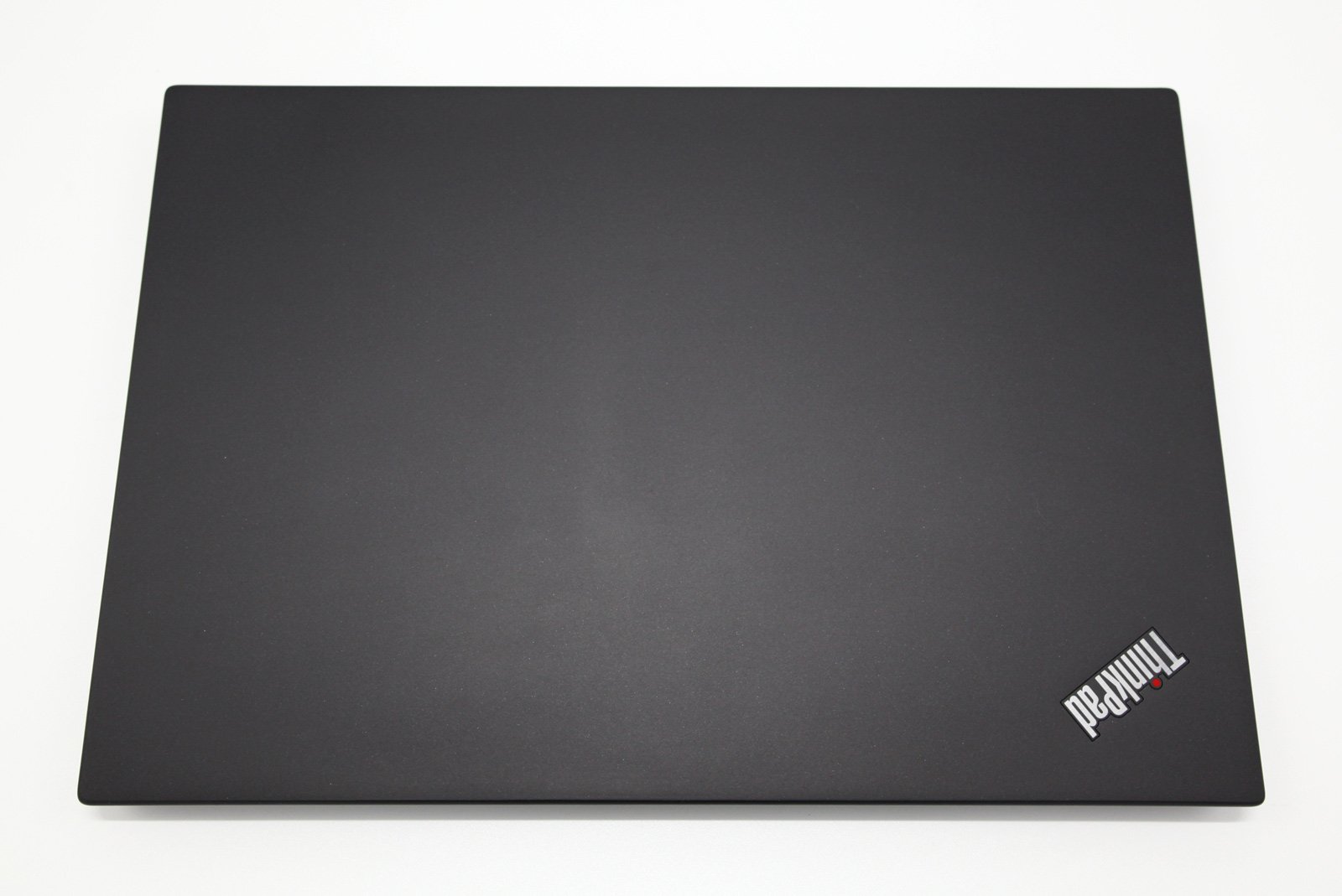 Lenovo ThinkPad T14s Laptop: 10th Gen Core i7-10510U, 512GB, 16GB RAM, Warranty - CruiseTech