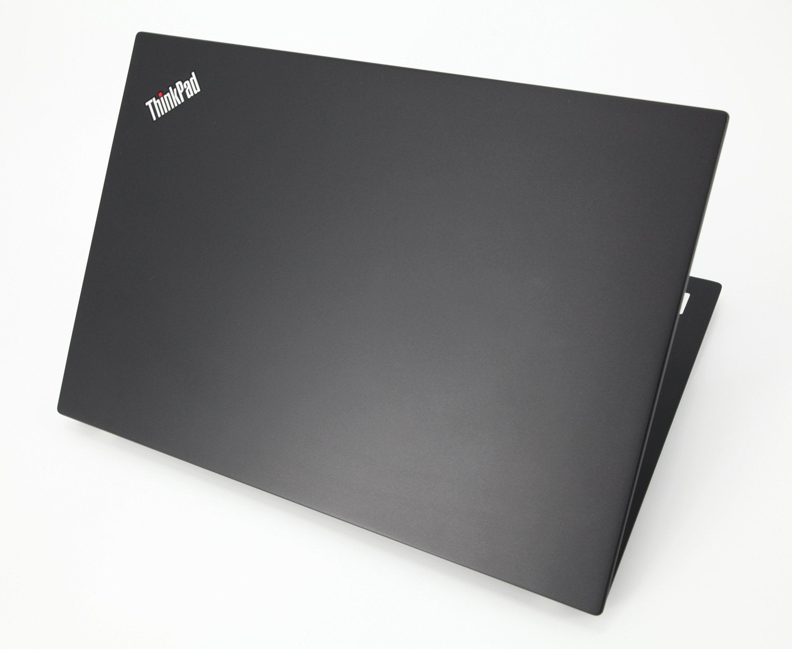 Lenovo ThinkPad T14s Laptop: 10th Gen Core i7-10510U, 512GB, 16GB RAM, Warranty - CruiseTech