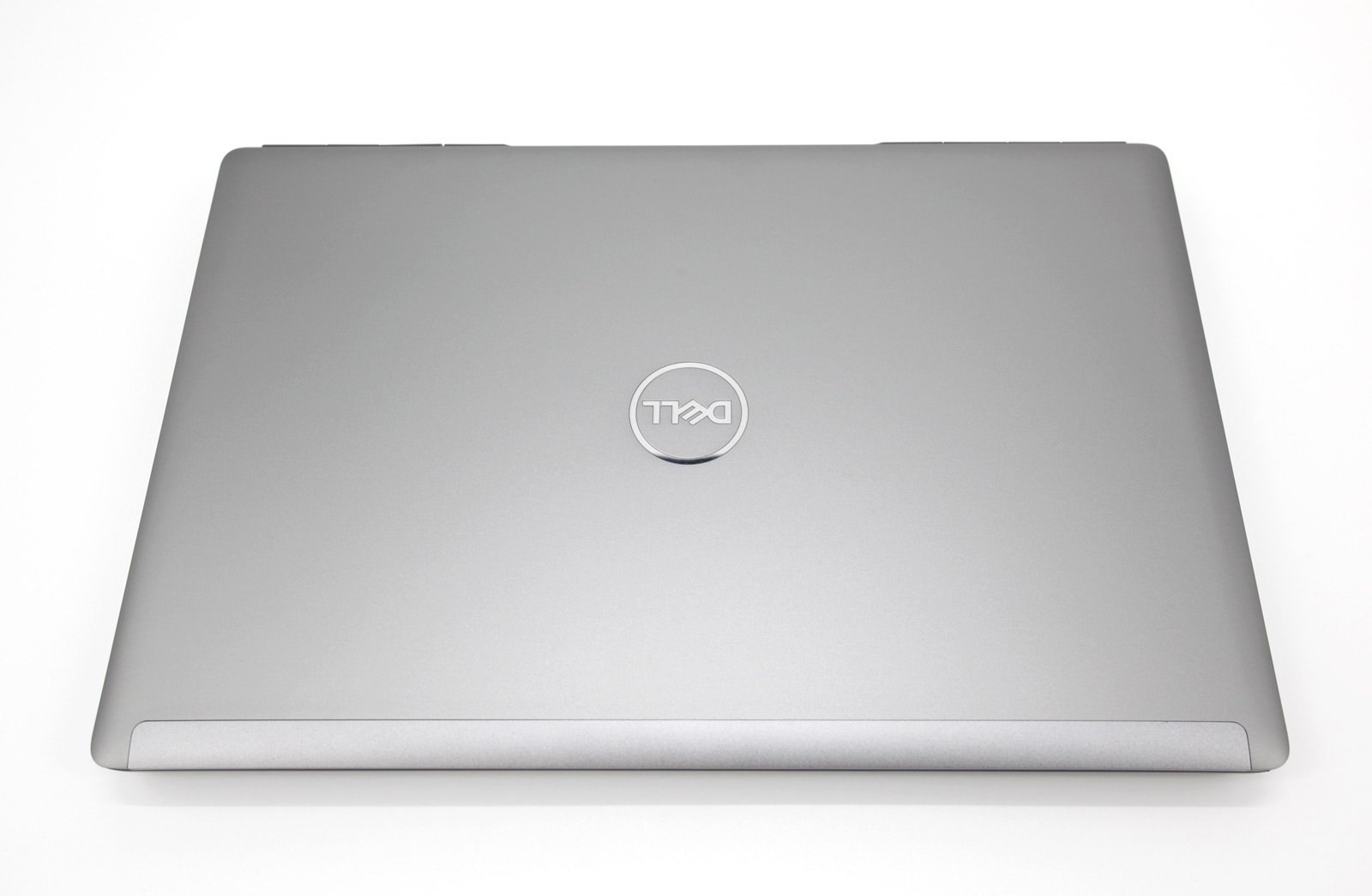 Dell Precision 7550 Laptop: Core i9-10885H RTX 3000, 64GB RAM, 1TB SSD, Warranty - CruiseTech
