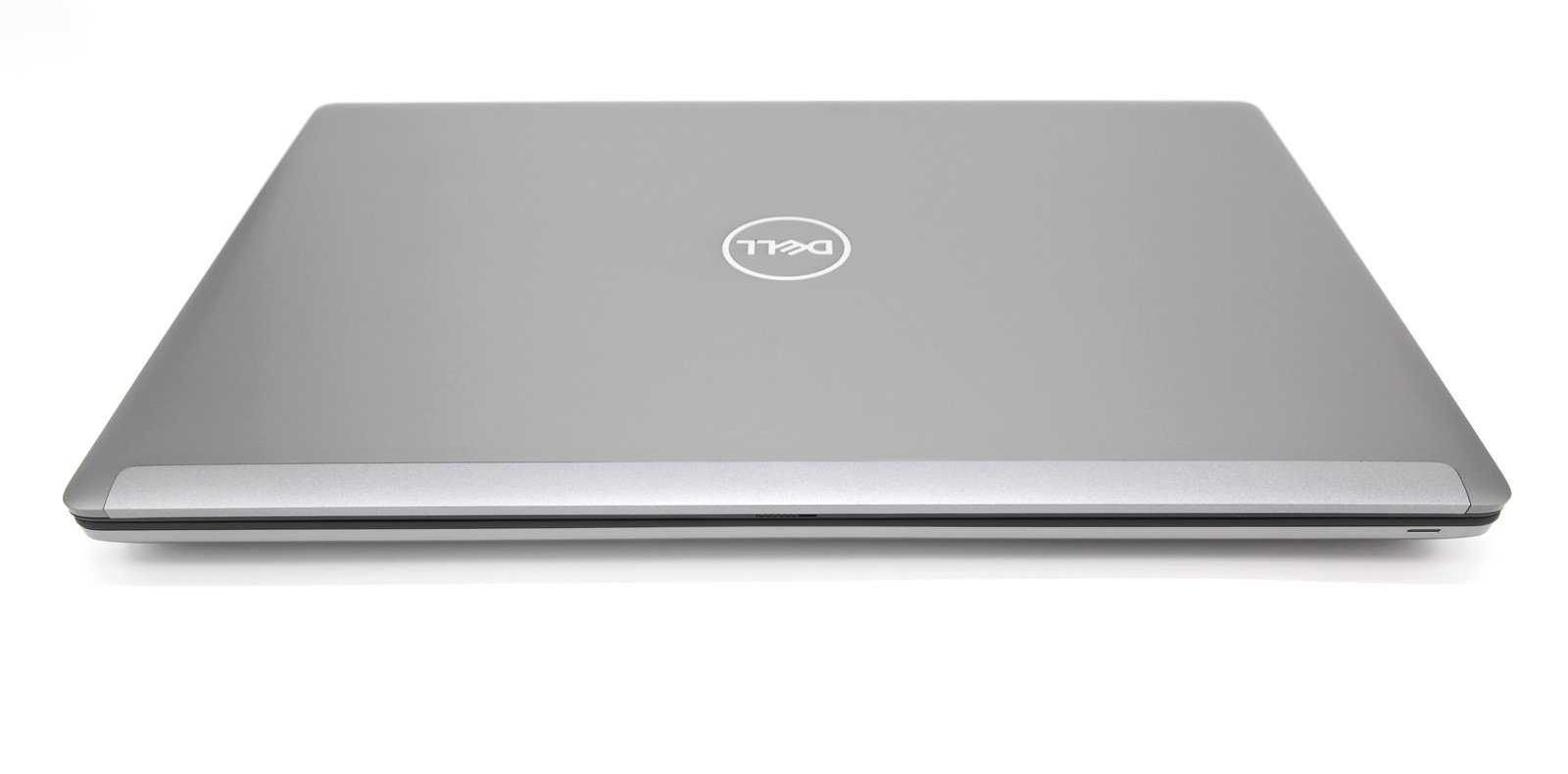 Dell Precision 7550 Laptop: Core i9-10885H RTX 3000, 64GB RAM, 1TB SSD, Warranty - CruiseTech