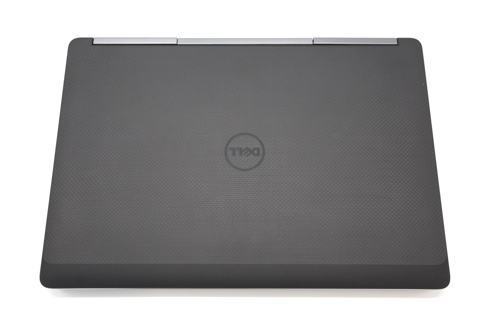 Dell Precision 7510 15.6" Touch CAD Laptop: 32GB RAM, Xeon, 512GB SSD M1000M - CruiseTech