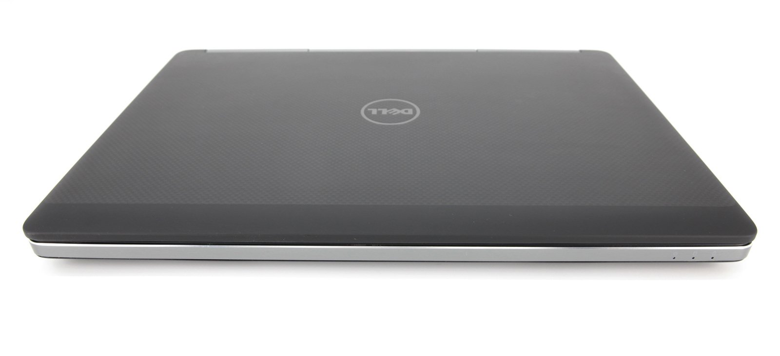 Dell Precision 7510 15.6" Touch CAD Laptop: 32GB RAM, Xeon, 512GB SSD M1000M - CruiseTech