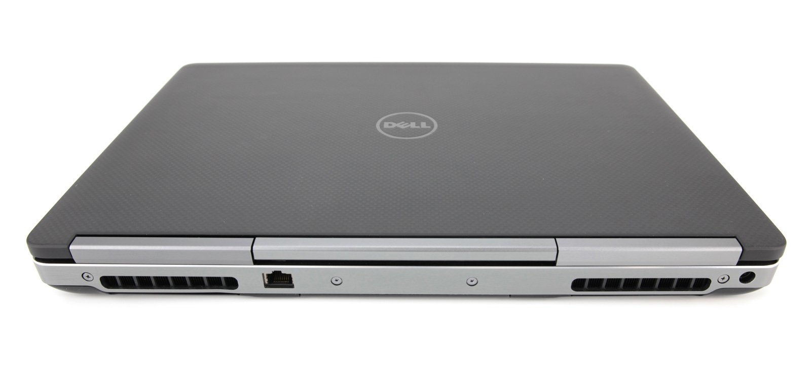Dell Precision 7510 15.6" Touch CAD Laptop: 32GB RAM, Xeon, 512GB SSD M1000M - CruiseTech