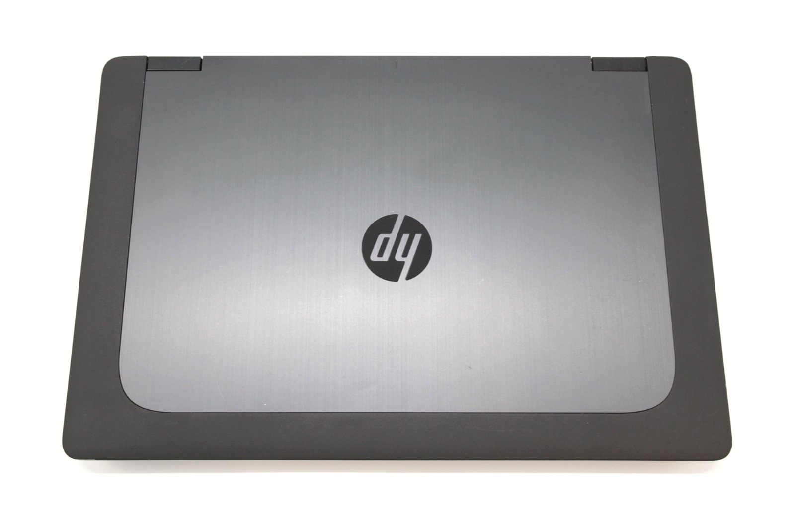 HP ZBook 15 CAD Laptop: 4th Gen Core i7, 16GB RAM, 256GB + 750GB, Warranty, VAT - CruiseTech