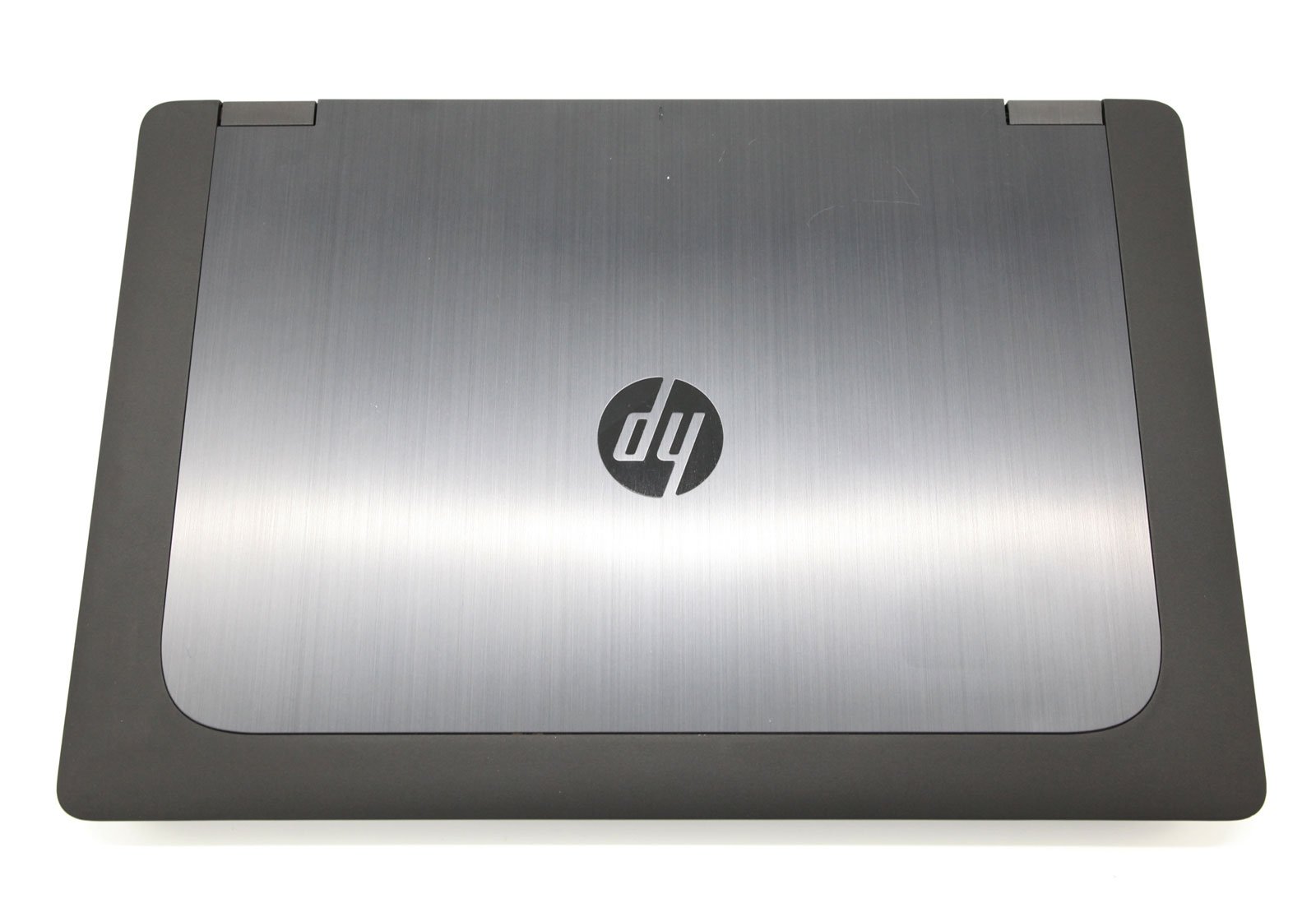 HP ZBook 15 G2 CAD Laptop: 32GB RAM, 4th Gen Core i7, 256GB+HDD, Warranty, VAT - CruiseTech