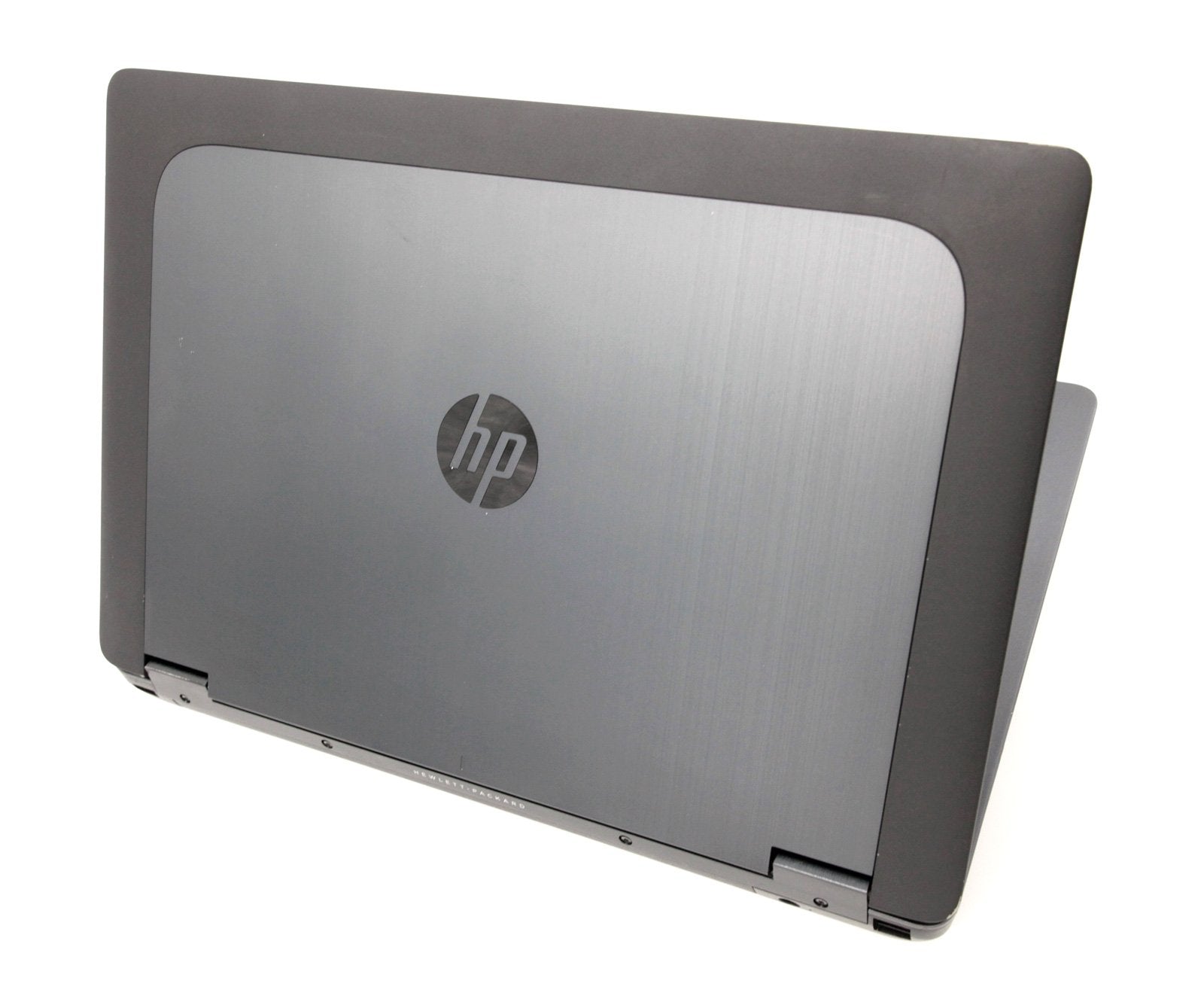 HP ZBook 15 CAD Laptop: 4th Gen Core i7, 16GB RAM, 256GB + 750GB, Warranty, VAT - CruiseTech