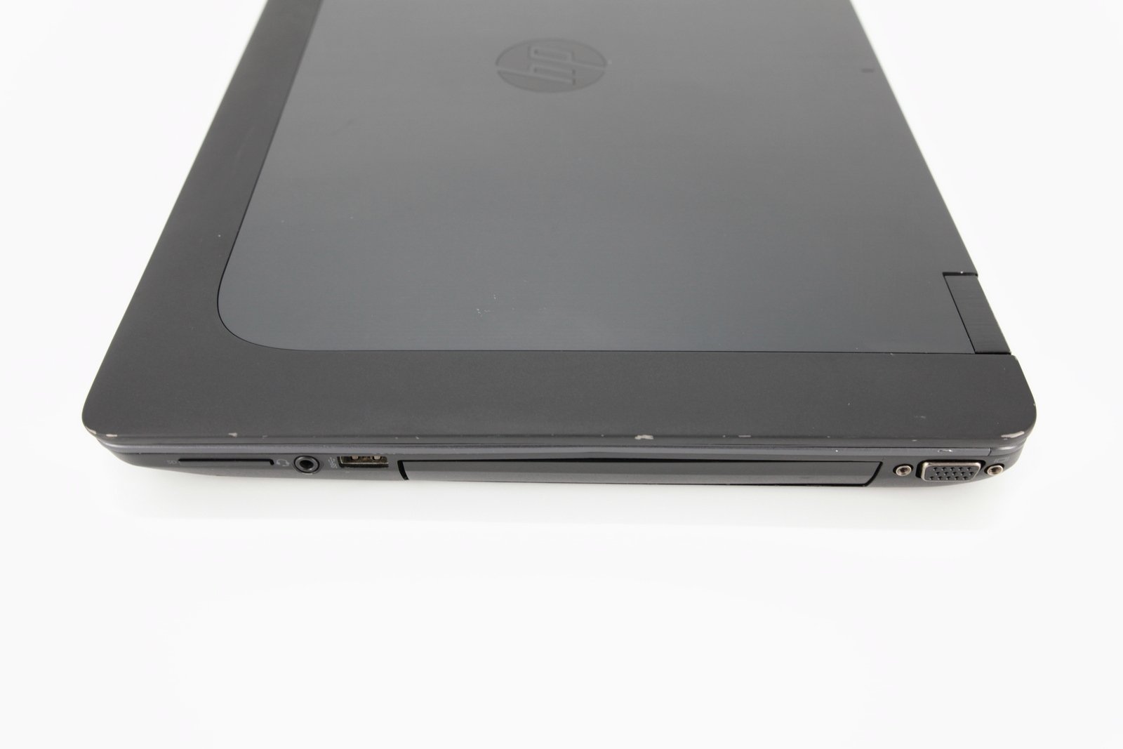 HP ZBook 15 CAD Laptop: 4th Gen Core i7, 16GB RAM, 256GB + 750GB, Warranty, VAT - CruiseTech