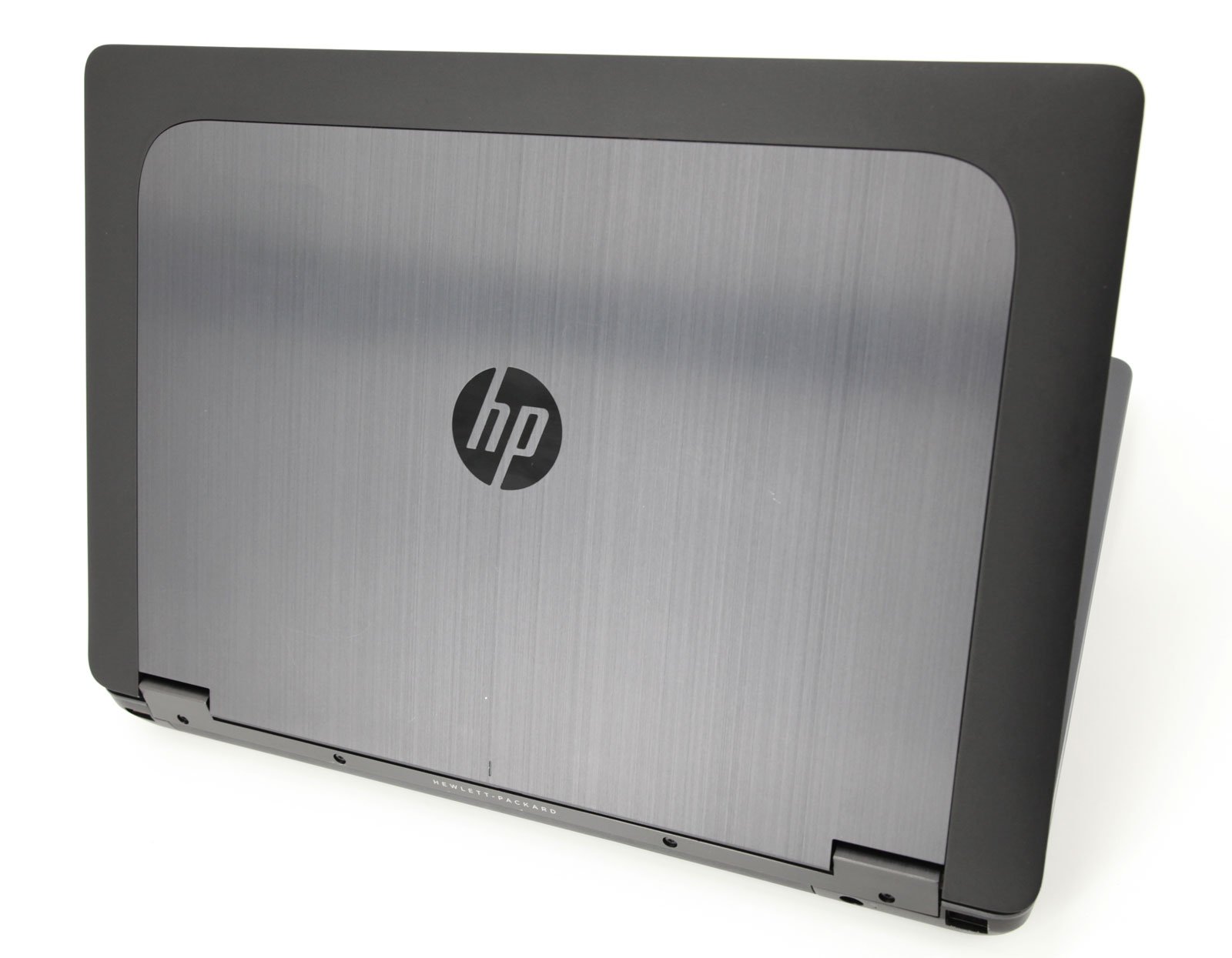 HP ZBook 15 G2 CAD Laptop: 32GB RAM, 4th Gen Core i7, 256GB+HDD, Warranty, VAT - CruiseTech