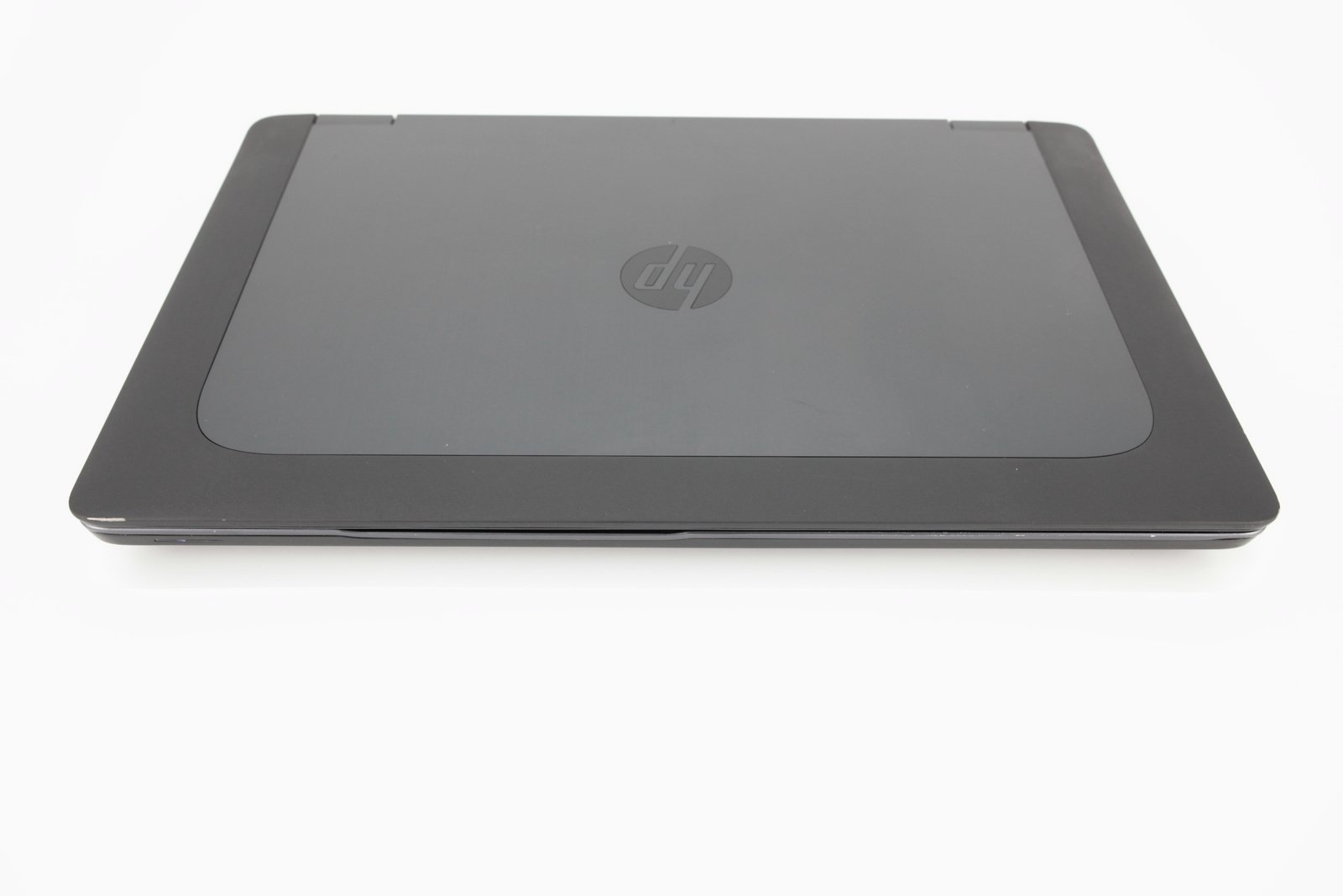 HP ZBook 15 CAD Laptop: 4th Gen Core i7, 16GB RAM, 256GB + 750GB, Warranty, VAT - CruiseTech