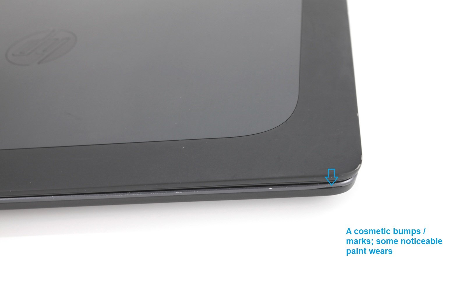 HP ZBook 15 CAD Laptop: 4th Gen Core i7, 16GB RAM, 256GB + 750GB, Warranty, VAT - CruiseTech