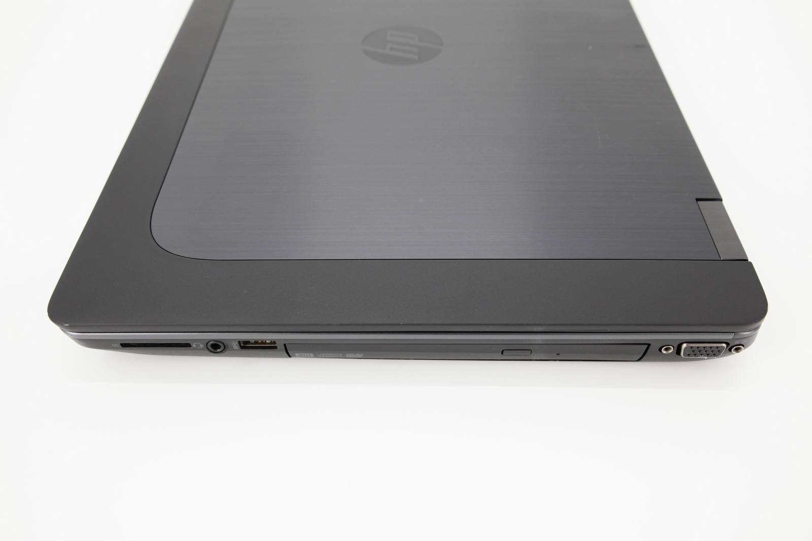 HP ZBook 15 G2 CAD Laptop: 32GB RAM, 4th Gen Core i7, 256GB+HDD, Warranty, VAT - CruiseTech