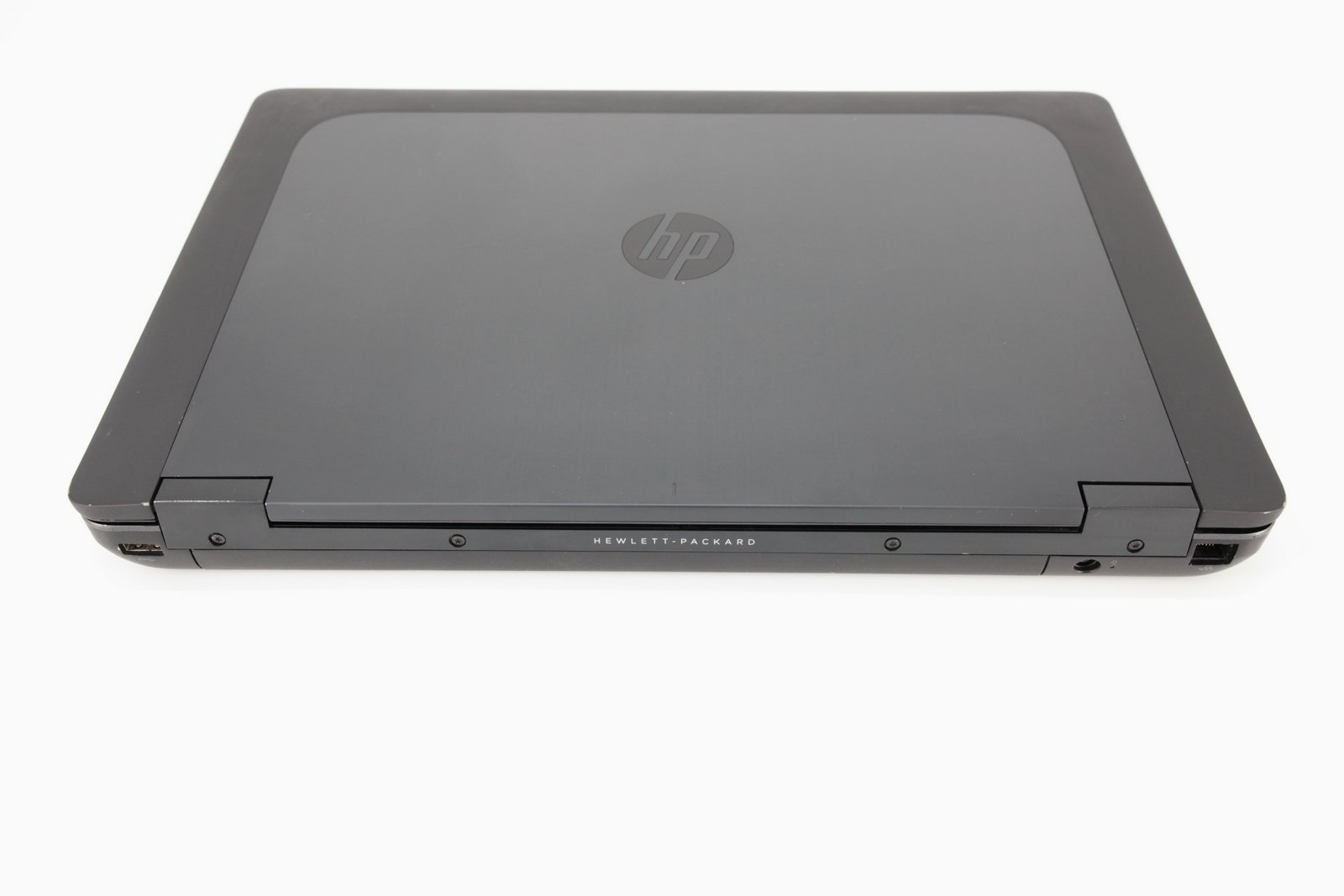 HP ZBook 15 CAD Laptop: 4th Gen Core i7, 16GB RAM, 256GB + 750GB, Warranty, VAT - CruiseTech
