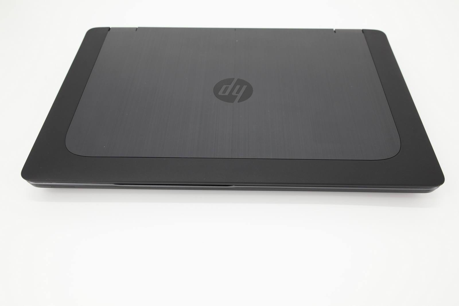 HP ZBook 15 G2 CAD Laptop: 32GB RAM, 4th Gen Core i7, 256GB+HDD, Warranty, VAT - CruiseTech