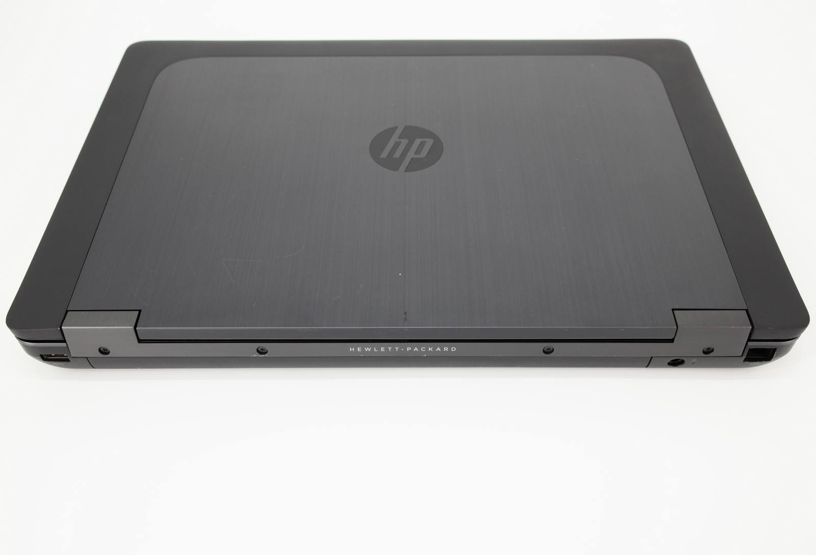 HP ZBook 15 G2 CAD Laptop: 32GB RAM, 4th Gen Core i7, 256GB+HDD, Warranty, VAT - CruiseTech