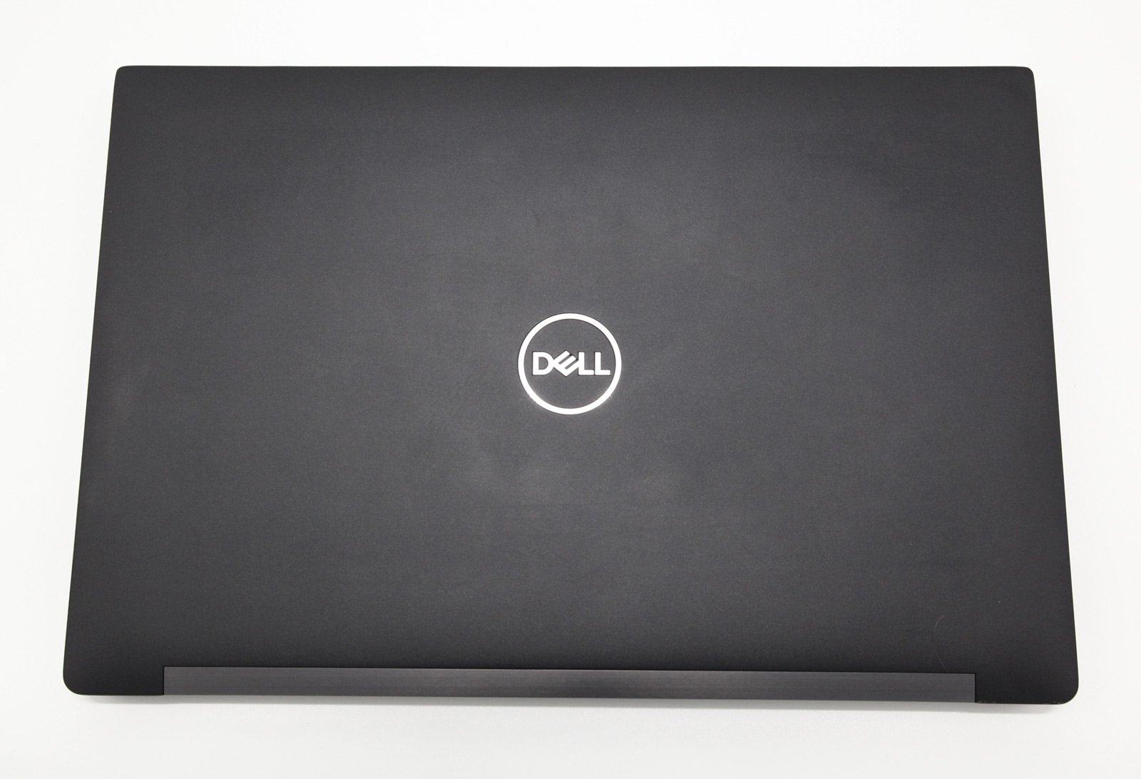 Dell Latitude 7490 Laptop: 8th Gen Core i7 upto 4.2Ghz, 16GB RAM, 512GB, 14" IPS - CruiseTech