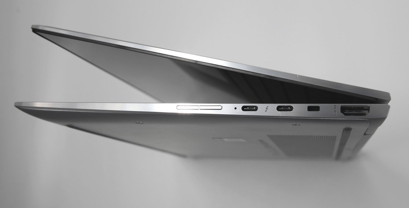 HP EliteBook x360 1030 G4 Privacy Touch: 8th Gen i7 512GB 16GB RAM Warranty - CruiseTech