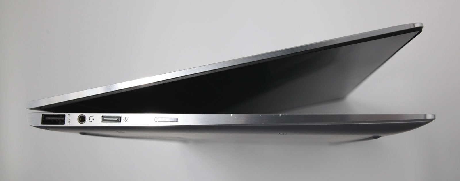 HP EliteBook x360 1030 G4 Privacy Touch: 8th Gen i7 512GB 16GB RAM Warranty - CruiseTech